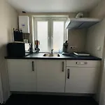 Lägenhet Cosy Summerhouse